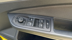 Volkswagen Golf 1.5 eTSI 150 Life 5dr DSG Petrol Hatchback